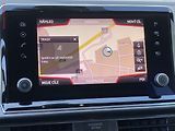 Seat Tarraco (2019) 2.0 TSi 4Drive, Xcellence - náhled 18