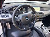 BMW Řada 5 (2013) 3.0 D 535d xDrive, ČR, AT - náhled 13