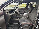 Hyundai Tucson 1.6 T-GDI/118kW N-Line DCT - náhled 15