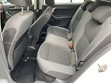 Škoda Fabia (2021) 1.0 TSi, 1.maj,ČR, Ambition - náhled 10
