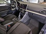 Seat Tarraco 2,0TDI 147KW 4Drive DSG FRLine - náhled 16