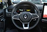 Renault Captur techno E-Tech full hybrid 145 - náhled 39