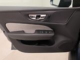 Volvo V60 CC B4 AWD BRIGHT PLUS AUT  - náhled 7