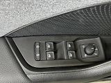 Škoda Octavia Top Selection - náhled 21