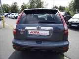 Honda CR-V 2,2 i-CTDi  Elegance - náhled 3
