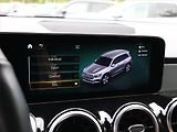 Mercedes-Benz GLB (2023) 200 d 4MATIC - náhled 17