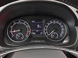Škoda Fabia (2021) Style 1.0 TSI, ČR,1.maj - náhled 11