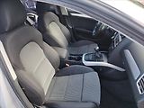 Audi A4 2,0  TDi - náhled 8