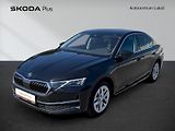Škoda Octavia (2024) Top Selection 1.5 TSI DSG M-HE - náhled 1