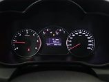 Kia Carens (2017) 1.7 CRDi, ČR,1.maj, Serv.kniha - náhled 9