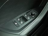 Škoda Kodiaq (2023) Style 2.0 TDI - náhled 17