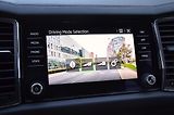 Škoda Kodiaq (2023) 1.5 TSi DSG / 1.MAJ. / 75tkm - náhled 37
