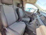Volkswagen Caddy (2018) 1.2 TSI, ČR, 1Maj, DPH - náhled 9
