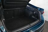 Škoda Octavia 2.0TDI 110kW Style LED Kessy - náhled 30