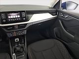 Škoda Scala (2020) Ambition 1.0 TSI, ČR,1.maj - náhled 8