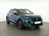 Peugeot 2008 (2025) 54 kWh, SoH 98%, digi klima - náhled 1