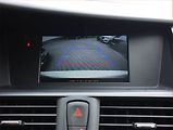 Renault Latitude (2012) Initiale 2.0 dCi, Automat - náhled 18