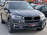 BMW X5 3.0D xDrive ČR 1.MAJ. odp.DPH - náhled 2