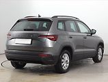 Škoda Karoq (2024) Fresh 1.5 TSI - náhled 4