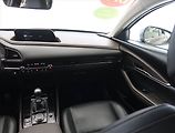 Mazda CX-30 (2022) Skyactiv-X 2.0 - náhled 8