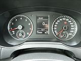 Volkswagen Sharan 1,4 TSi 110kW Comfort,po servi - náhled 28