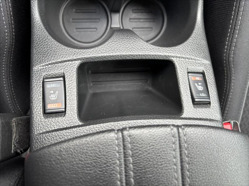 Nissan Juke 1,0 DIG-T Tekna ZÁRUKA CARPLAY - fotka 25 z 45