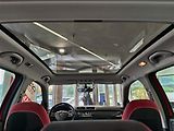Škoda Fabia 1.2 TSI MONTE CARLO, PANORAMA - náhled 14