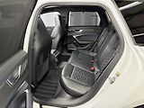 Audi RS 6 PERFORMANCE FULL, KARBON, BLAC - náhled 11