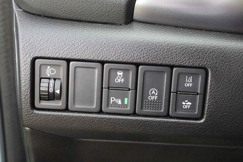 Suzuki Vitara je univerzální auto pro všední dny i víkendy