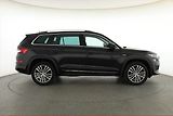 Škoda Kodiaq (2023) Laurin&Klement 2.0 TDI - náhled 6