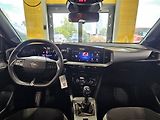 Opel Mokka (2026) Edition HIT 1.2 TURBO 136k MT6 - náhled 16