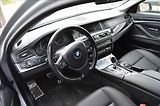 BMW Ostatní (2016) 520D TOURING AT - náhled 11