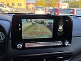 Hyundai Kona KREll 100KW  Kei Záruka Kamera - náhled 41