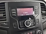 Renault Mégane (2018) 1.6 SCe, Serv.kniha, Tempomat - náhled 13