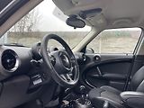Mini Countryman 2.0SD 110PS COOPER D AUTOMAT!! - náhled 110