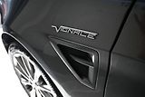 Ford S-MAX (2022) 2.0 VIGNALE 4x4 7 Míst LED ACC - náhled 31