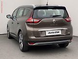 Renault Grand Scénic (2017) 1.5dCi, 2.maj,ČR, Intense - náhled 6