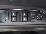 Peugeot 3008 (2017) 2.0 HDi, ČR, GT Line, navi - náhled 11