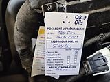 Opel Astra CDTi 81kW Excite ST - náhled 28