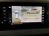 Škoda Karoq (2026) SPORTLINE 2.0TDI 110KW 4X4 DSG - náhled 25