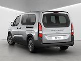 Peugeot Rifter (2025) LONG ALLURE BlueHDi 130 - náhled 6