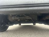 Citroën Berlingo (2022) 1.5 HDI LIVE PACK - náhled 24