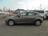 Seat Leon (2017) 1.2 TSI- ČR-1.MAJITEL-SERVISKA - náhled 3