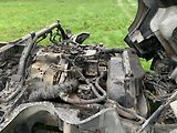 Mitsubishi Canter (2007) 7C14 3.0TDi PTO 3S - náhled 9