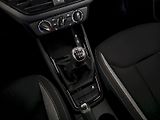 Škoda Scala (2025) 1.0TSi 85kW SELECTION - náhled 21