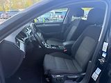 Volkswagen Passat Business 2.0 TDI 110 kW DSG Va - náhled 7