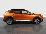 Peugeot 2008 (2021) 1.2 PureTech, Automat - náhled 6