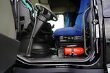 Volvo FH (2023) 460 / I – SAVE / ACC / EURO 6  - náhled 39