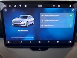 Škoda Superb (2024) COMBI Laurin&Klement TD 142/2. - náhled 13