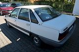 Renault R21 (1988) 21 TL L 481 55kW - náhled 11